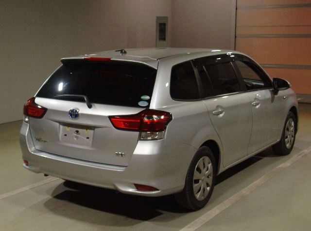 https://mail.reliableautomobileaustralia.com/public/docs/images/48/626912D7651E6_4 (10).JPG